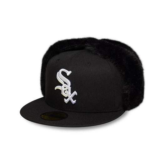 New Era 60842640