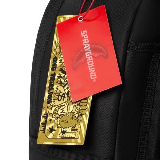 Sprayground 910B9637NSZ