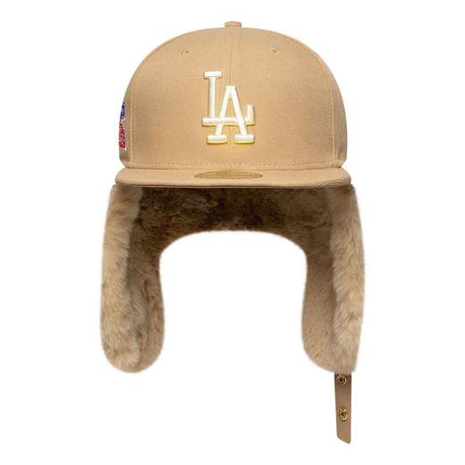 New Era 60842642