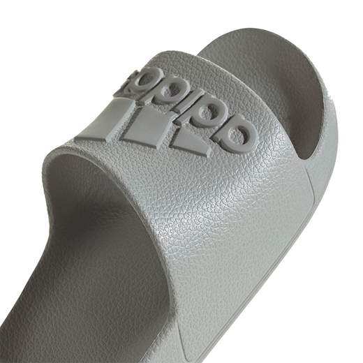 Adidas IF6068