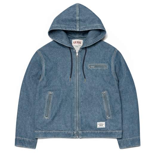 Guess Original M6RN74D6681