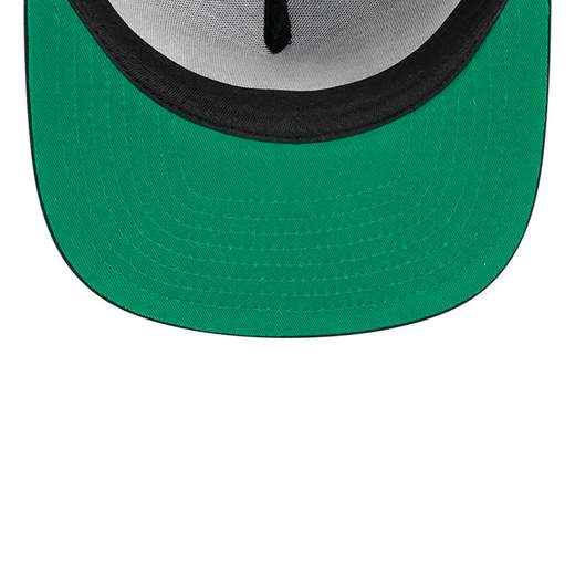 New Era 60799819