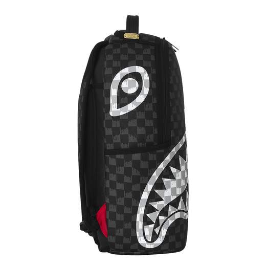 Sprayground 910B8553NSZ