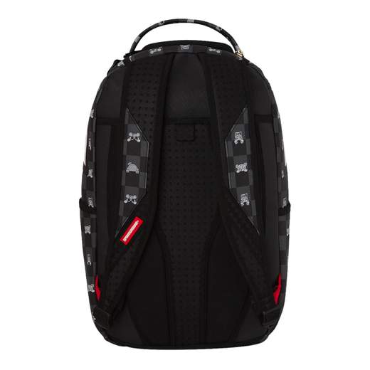 Sprayground 910B8872NSZ