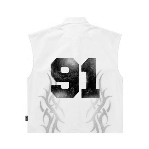 Wild Society WST91ST