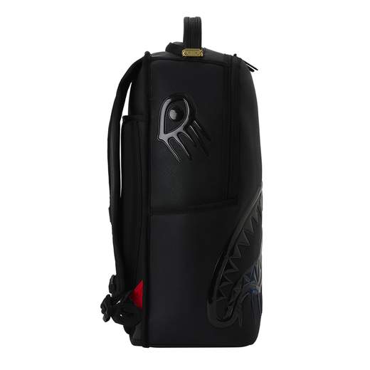 Sprayground 910B8412NSZ