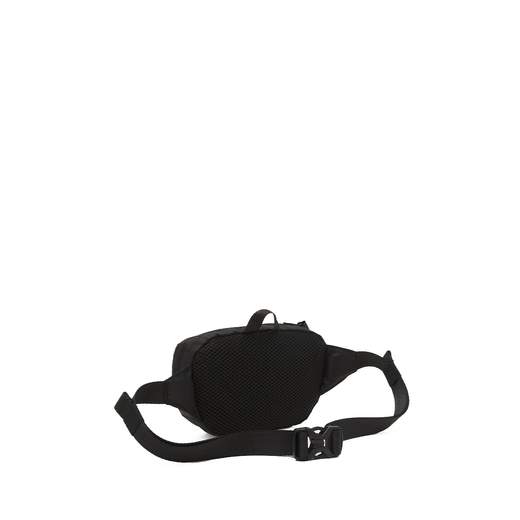 New Era 60137339