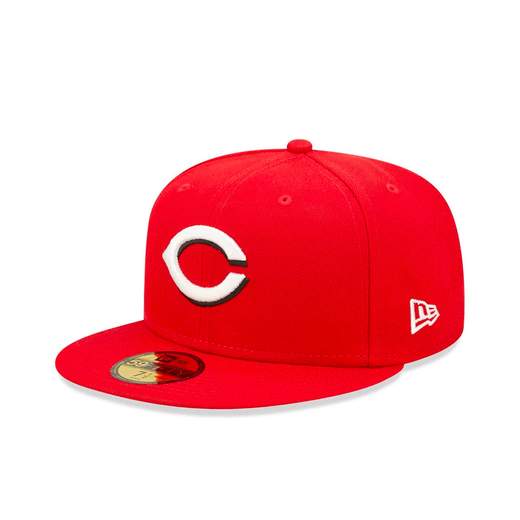 New Era 12593084