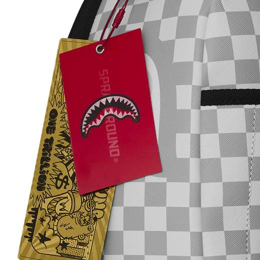 Sprayground 910B8453NSZ