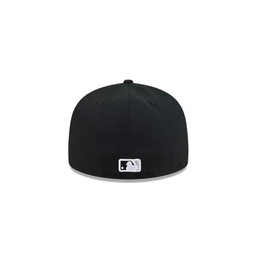 New Era 60931941