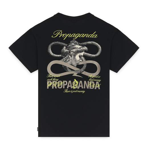Propaganda 26SSPRTS698