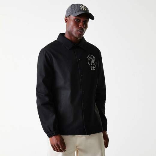 New Era 60684316