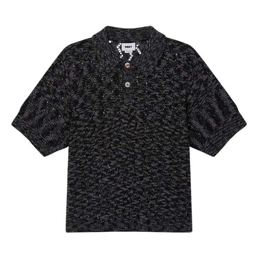 Obey 151000101