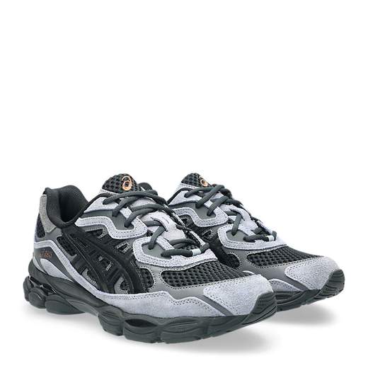 Asics 1203A897-001