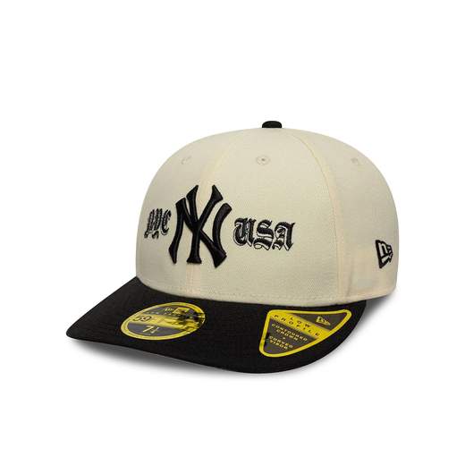 New Era 60771843