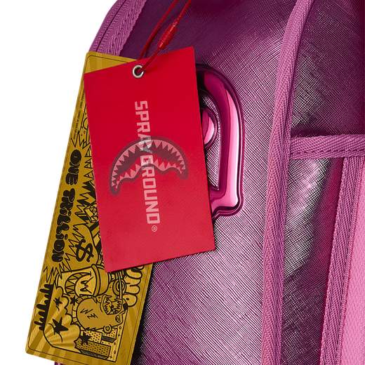 Sprayground 910B8391NSZ