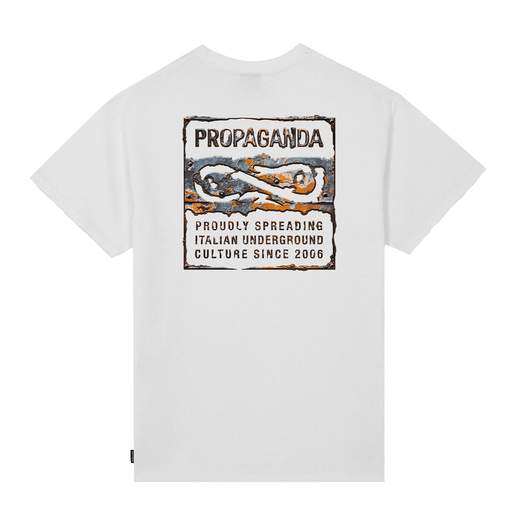 Propaganda 26SSPRTS649