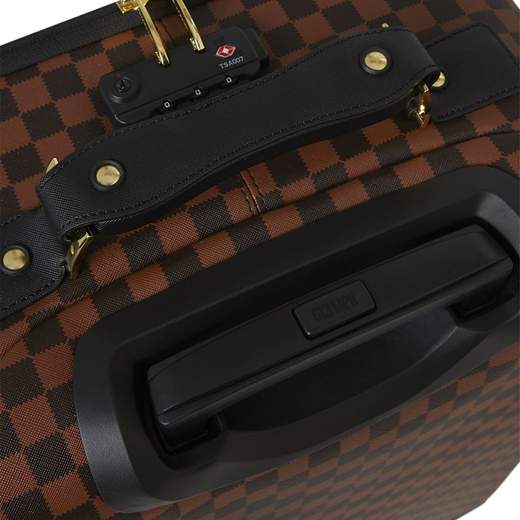Sprayground 910CL270NSZ