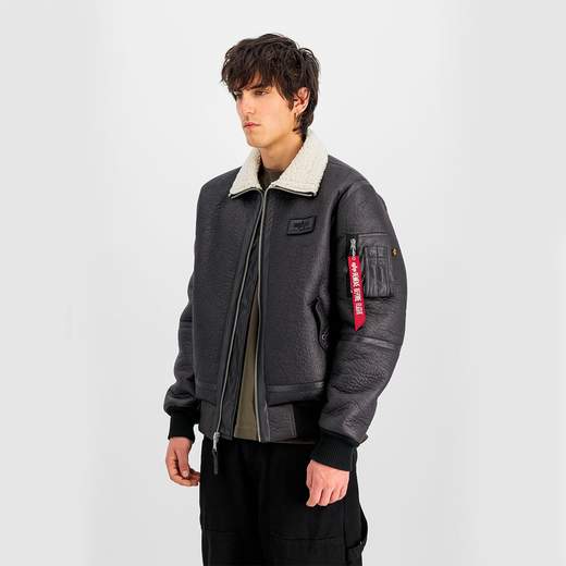 Alpha Industries 268129
