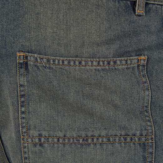 Urban Classics TB5590