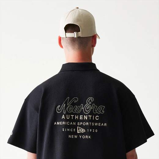 New Era 60771542