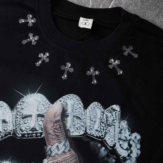 Noissey ICEDROSARY