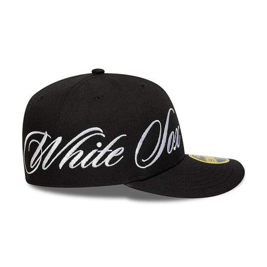 New Era 60955868