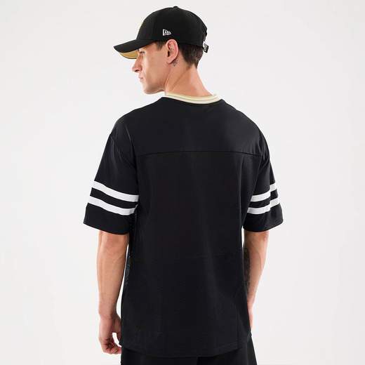 New Era 60590526