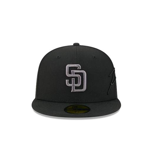 New Era 60932277