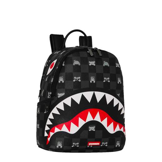 Sprayground 910B8908NSZ