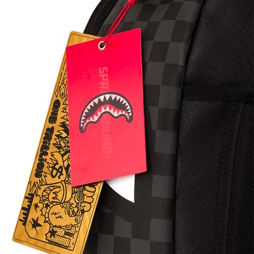 Sprayground 910B9177NSZ