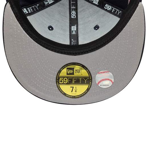 New Era 60772626