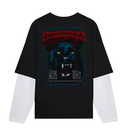 Propaganda 26FWPRTS976