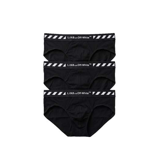 Off-White L/AB LAB9200063