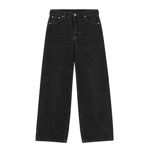Only & Sons 22026778