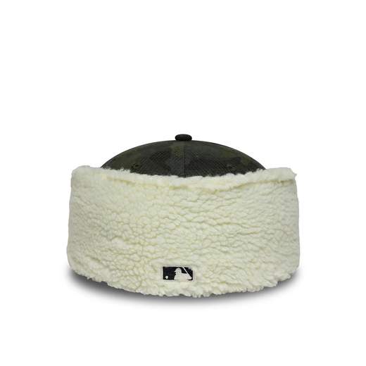 New Era 60842645