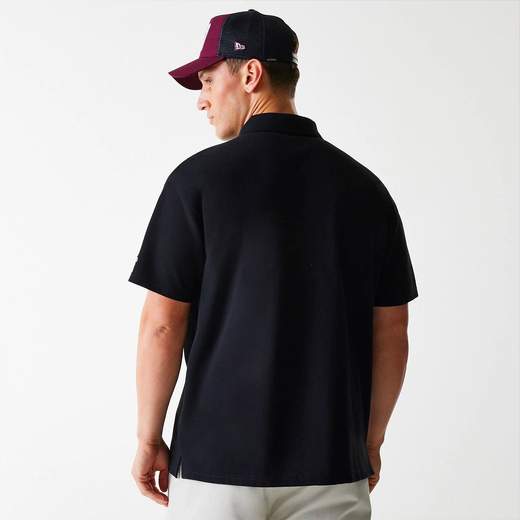 New Era 60684390