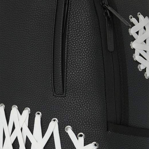 Sprayground 910B8844NSZ