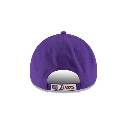New Era 11405605