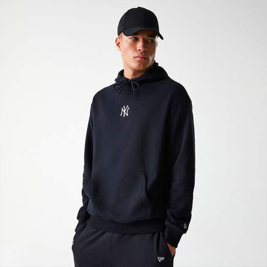 New Era 60675777