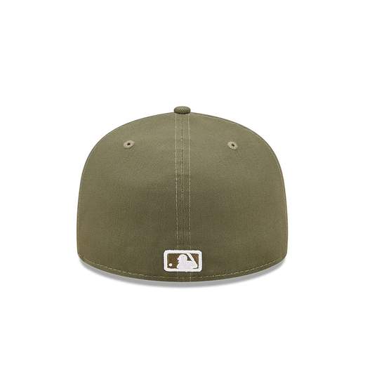 New Era 60424309