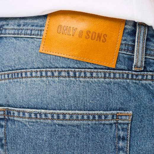 Only & Sons 22029085