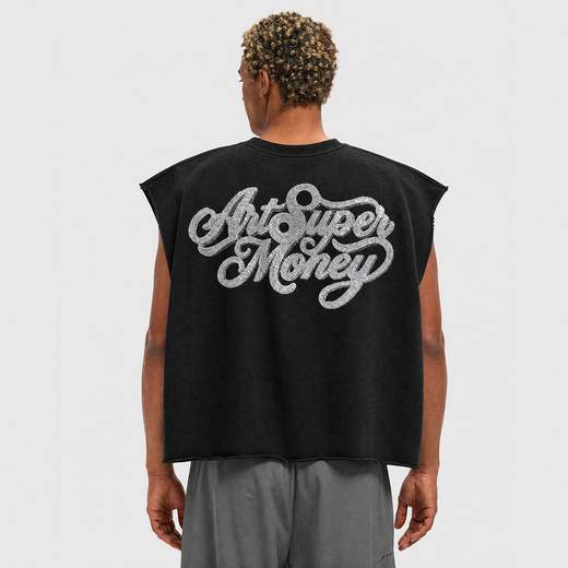 Art Super Money SUPERDUALS