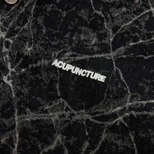 Acupuncture HTEM552604