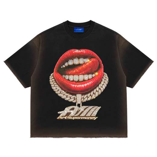 Art Super Money TS102