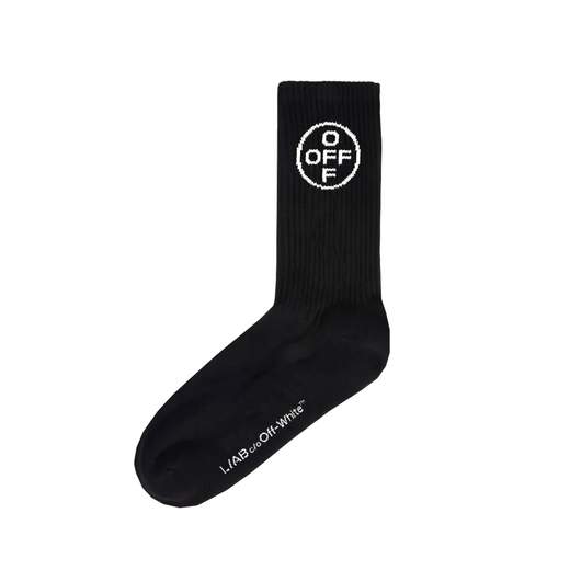 Off-White L/AB LAB7200047