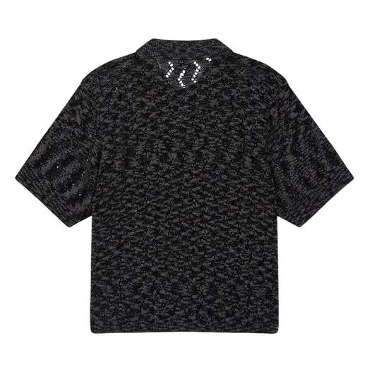 Obey 151000101