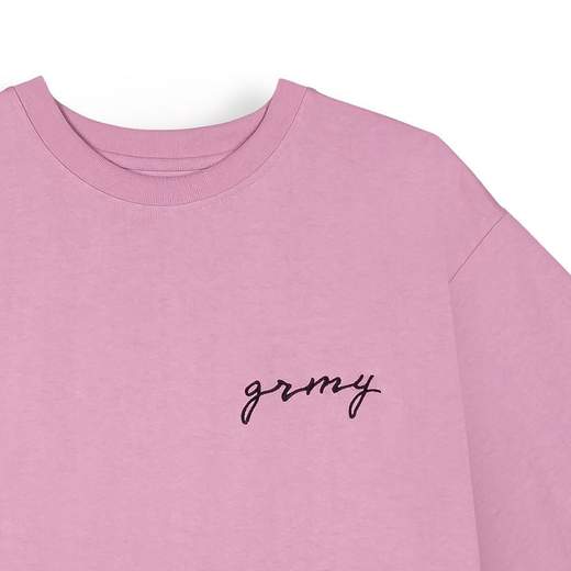 Grimey GA728