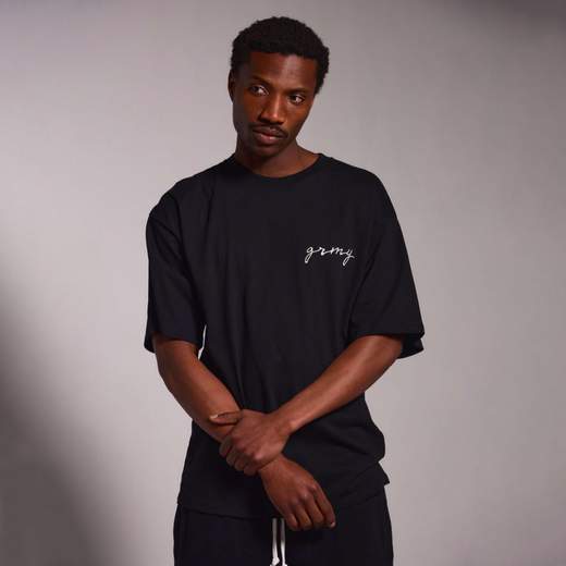 Grimey GA728