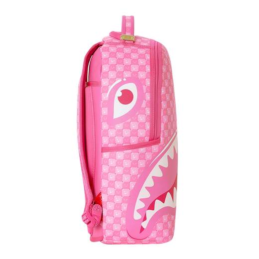 Sprayground 910B8715NSZ